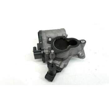 Recambio de valvula egr para renault trafic caja cerrada dci cat referencia OEM IAM   