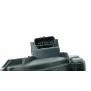 Recambio de valvula egr para renault trafic caja cerrada dci cat referencia OEM IAM   