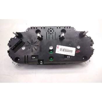 Recambio de cuadro instrumentos para kia cee´d concept referencia OEM IAM 94033A2020  