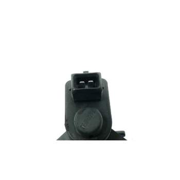 Recambio de valvula egr para renault trafic caja cerrada dci cat referencia OEM IAM   