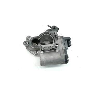 Recambio de valvula egr para renault trafic caja cerrada dci cat referencia OEM IAM   