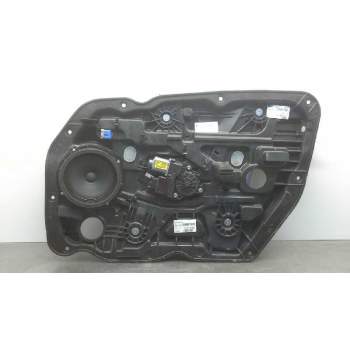 ELEVALUNAS DELANTERO DERECHO 82460-A2010 82480-A2111 