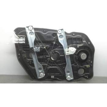 Recambio de elevalunas delantero derecho para kia cee´d concept referencia OEM IAM 82460-A2010 82480-A2111 