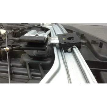 Recambio de elevalunas delantero derecho para kia cee´d concept referencia OEM IAM 82460-A2010 82480-A2111 