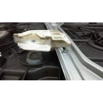 Recambio de elevalunas delantero derecho para kia cee´d concept referencia OEM IAM 82460-A2010 82480-A2111 