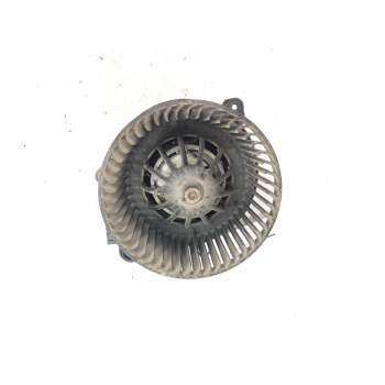 MOTOR CALEFACCION 9609330 
