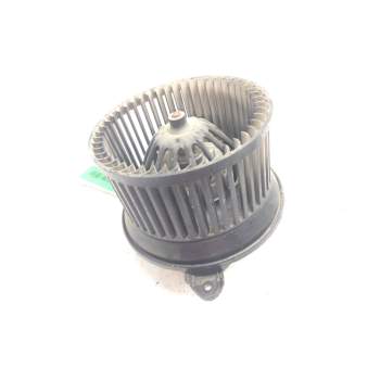 Recambio de motor calefaccion para peugeot 106 (s2) 1.1 referencia OEM IAM 9609330  