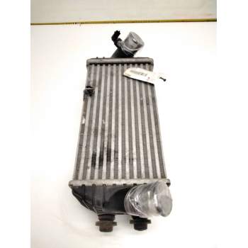 INTERCOOLER 282702A570 U2EU6