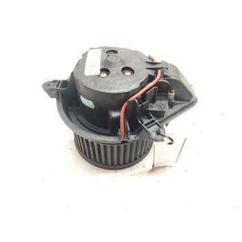 Recambio de motor calefaccion para peugeot 106 (s2) 1.1 referencia OEM IAM 9609330  