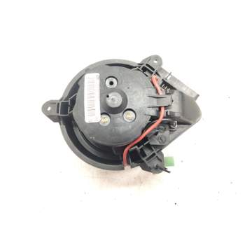 Recambio de motor calefaccion para peugeot 106 (s2) 1.1 referencia OEM IAM 9609330  