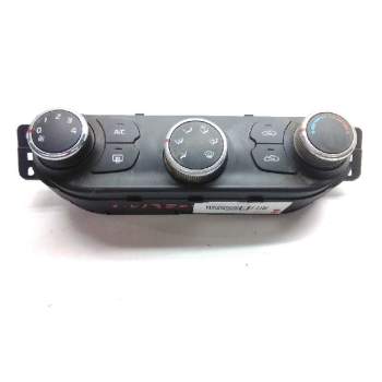 MANDO CALEFACCION AIRE ACONDICIONADO 97250A2003 