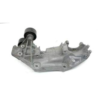 SOPORTE ALTERNADOR 