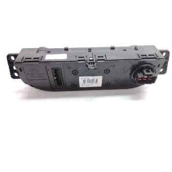 Recambio de mando calefaccion aire acondicionado para kia cee´d concept referencia OEM IAM 97250A2003  