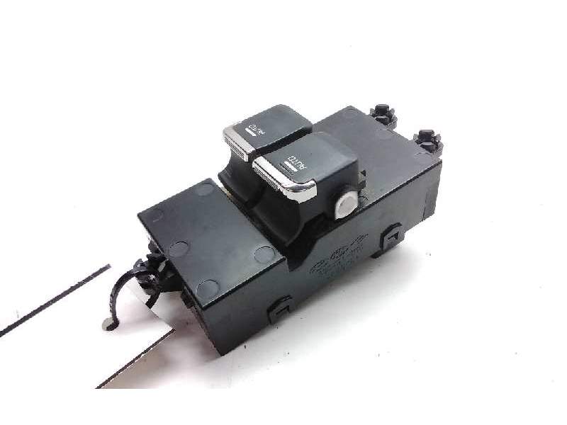 Recambio de mando elevalunas delantero izquierdo para kia cee´d concept referencia OEM IAM 93570A2300  