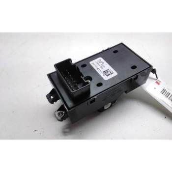 Recambio de mando elevalunas delantero izquierdo para kia cee´d concept referencia OEM IAM 93570A2300  