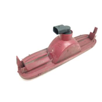 Recambio de piloto trasero central para mini mini (r56) cooper d referencia OEM IAM 6946904  