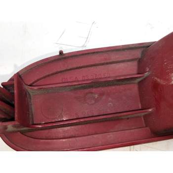 Recambio de piloto trasero central para mini mini (r56) cooper d referencia OEM IAM 6946904  