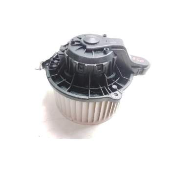 MOTOR CALEFACCION F00S3B2474 