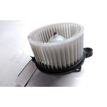 Recambio de motor calefaccion para kia cee´d concept referencia OEM IAM F00S3B2474  