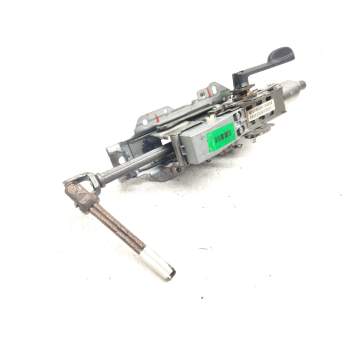 Recambio de columna direccion para mini mini (r56) cooper d referencia OEM IAM 275289712  