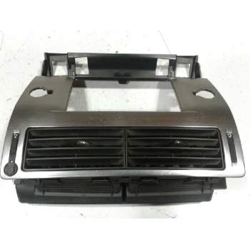 Recambio de aireador central para citroën c4 coupe vts referencia OEM IAM 9649599577  