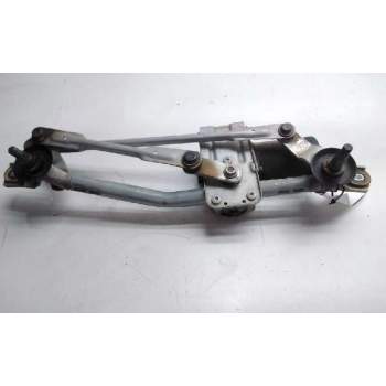 MOTOR LIMPIA DELANTERO 98110A2000 
