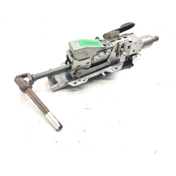 Recambio de columna direccion para mini mini (r56) cooper d referencia OEM IAM 275289712  