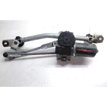 Recambio de motor limpia delantero para kia cee´d concept referencia OEM IAM 98110A2000  