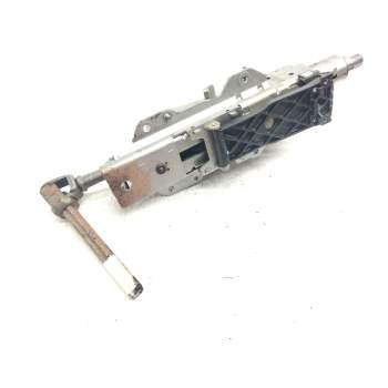 Recambio de columna direccion para mini mini (r56) cooper d referencia OEM IAM 275289712  