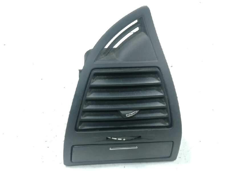 Recambio de aireador derecho para citroën c4 coupe vts referencia OEM IAM 9646337977  