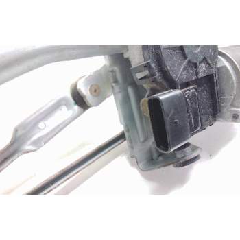 Recambio de motor limpia delantero para kia cee´d concept referencia OEM IAM 98110A2000  
