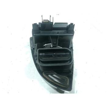 Recambio de aireador derecho para citroën c4 coupe vts referencia OEM IAM 9646337977  