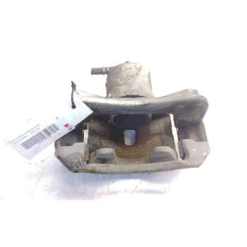 PINZA FRENO DELANTERA IZQUIERDA 58180A6A20 