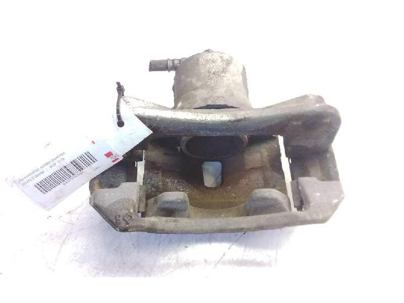 Recambio de pinza freno delantera izquierda para kia cee´d concept referencia OEM IAM 58180A6A20  