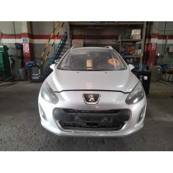 PEUGEOT 308 SW I (4E_, 4H_) de desguace