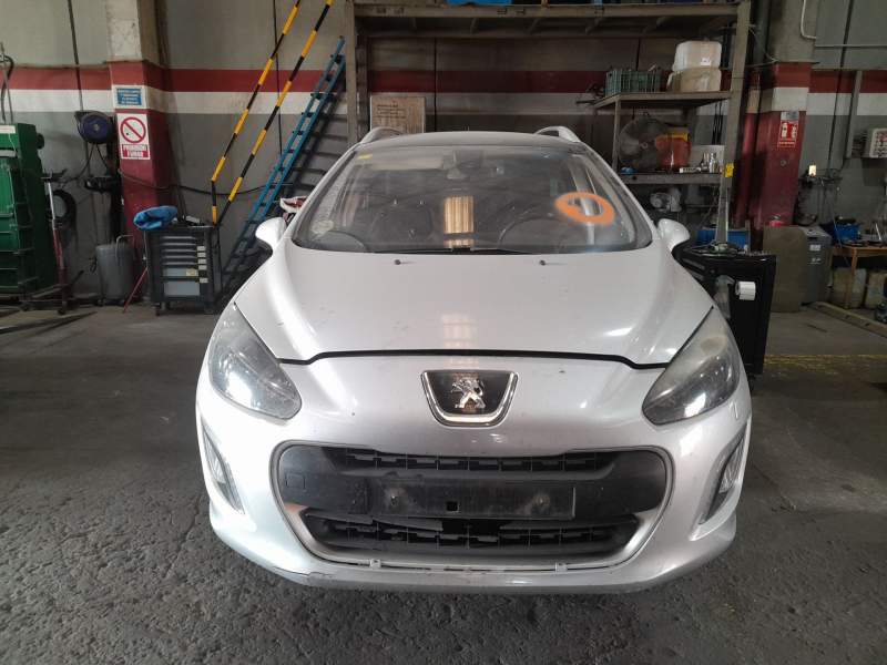 peugeot 308 sw i (4e_, 4h_) del año 2013
