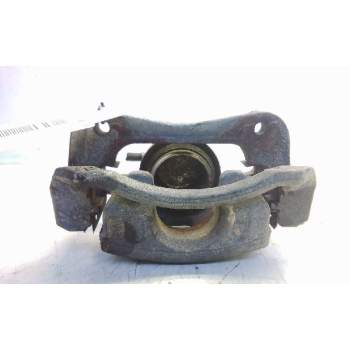 Recambio de pinza freno delantera izquierda para kia cee´d concept referencia OEM IAM 58180A6A20  