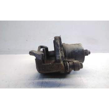 Recambio de pinza freno delantera izquierda para kia cee´d concept referencia OEM IAM 58180A6A20  