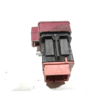 Recambio de warning para citroën c4 coupe vts referencia OEM IAM 96480877KB  