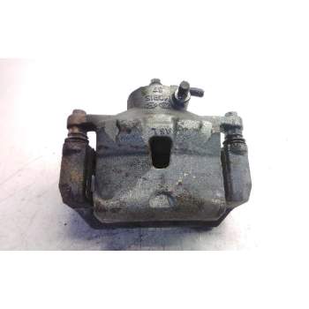 Recambio de pinza freno delantera izquierda para kia cee´d concept referencia OEM IAM 58180A6A20  