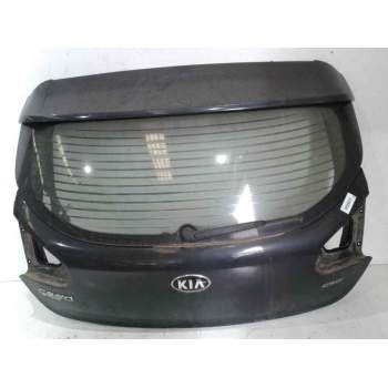 PORTON TRASERO 73700A2000 