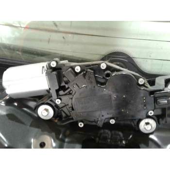 Recambio de porton trasero para kia cee´d concept referencia OEM IAM 73700A2000  