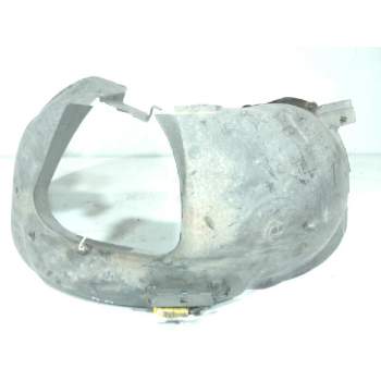 Recambio de paso rueda delantero izquierdo para citroën c4 coupe vts referencia OEM IAM   