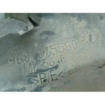 Recambio de paso rueda delantero izquierdo para citroën c4 coupe vts referencia OEM IAM   