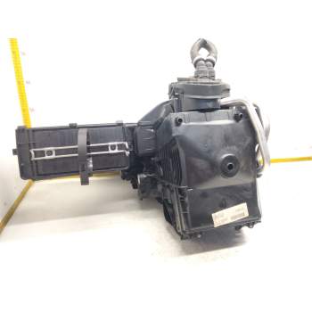 Recambio de calefaccion entera normal para mini mini (r56) cooper d referencia OEM IAM 990309E 24540010  