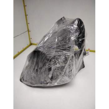Recambio de paso rueda delantero izquierdo para citroën c4 coupe vts referencia OEM IAM   