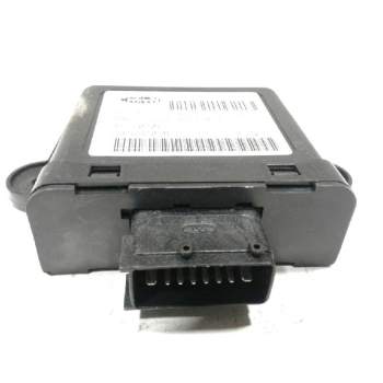CENTRALITA CHECK CONTROL 96474282801 09733309901 6H1RHF65
