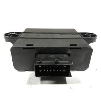 Recambio de centralita check control para citroën c4 coupe vts referencia OEM IAM 96474282801 09733309901 6H1RHF65