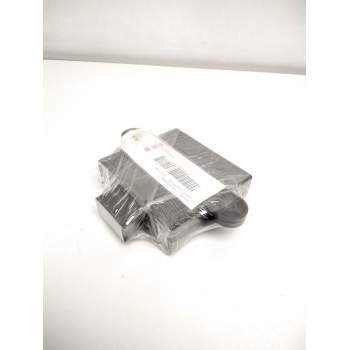 Recambio de centralita check control para citroën c4 coupe vts referencia OEM IAM 96474282801 09733309901 6H1RHF65