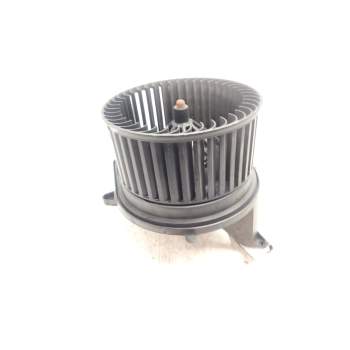 Recambio de motor calefaccion para mini mini (r56) cooper d referencia OEM IAM 10135930  